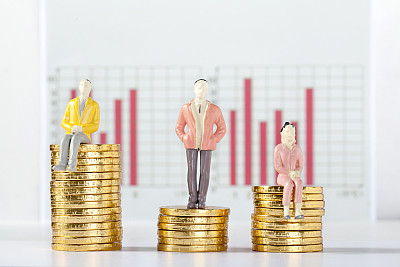 大金融板块利好几何？