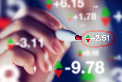 影响400万从业者和1.4亿股民