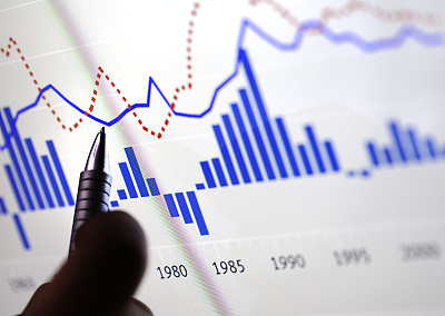 47万亿资管“有松有紧”全规范