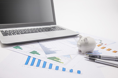 理财再无刚兑 收益要涨？