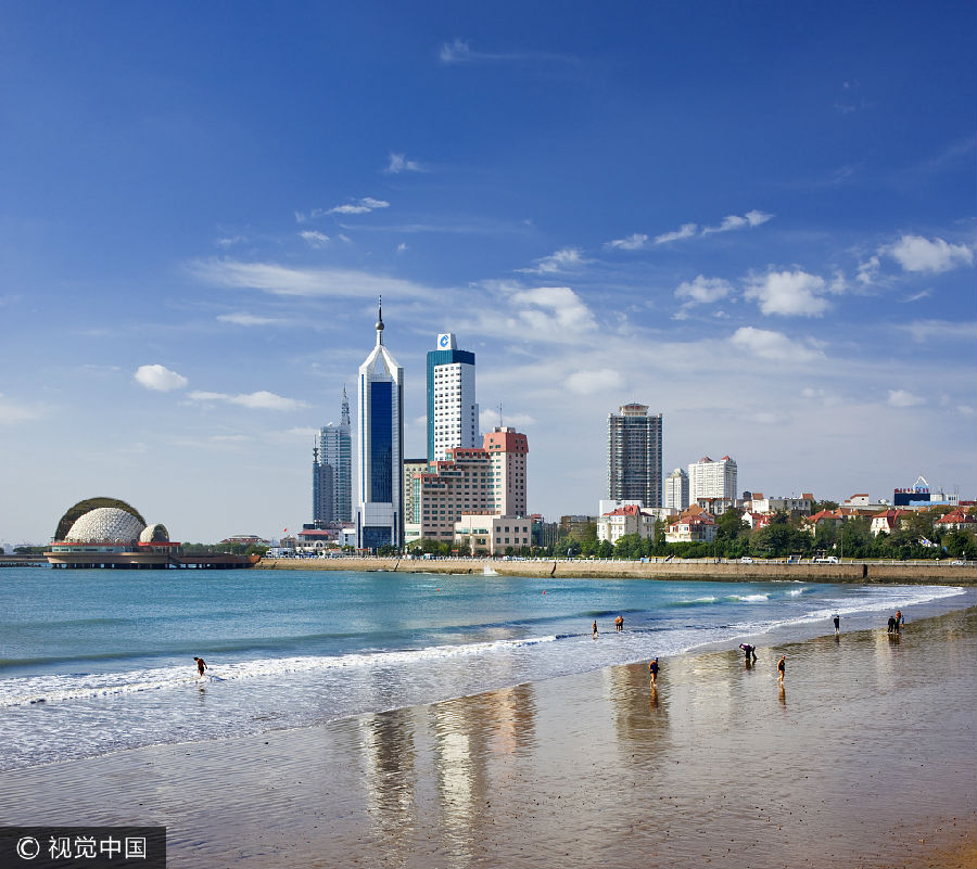 博鳌旅游风景区_博鳌旅游收入(3)