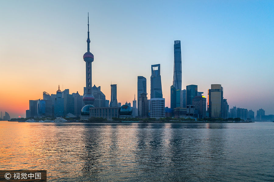 VCG41N685837608Shanghai-5.jpg