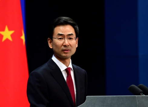 出口退税使产品价格在进口国销售有价格优势!