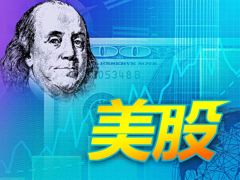那一刻金融市场发生了什么?