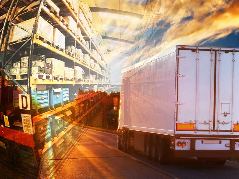 4月出口增3.7% 进口增11.6%