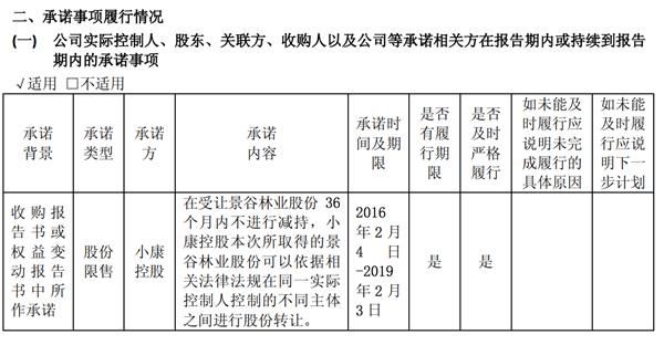 1525921183143783.png 承诺。png