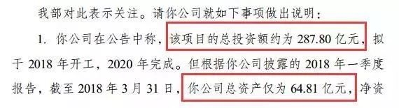<strong>海南本地游资连续3日疯狂出货</strong>
