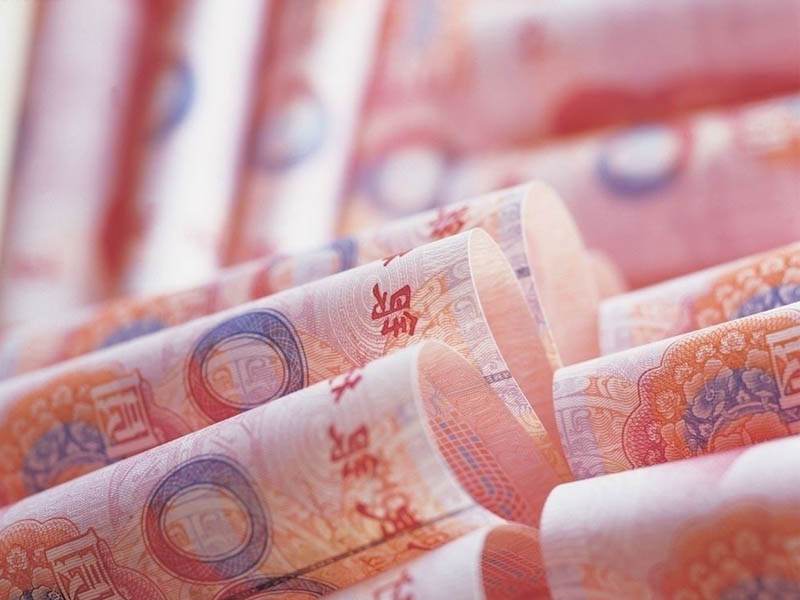 钱哪来？罗牛山回应：可以借