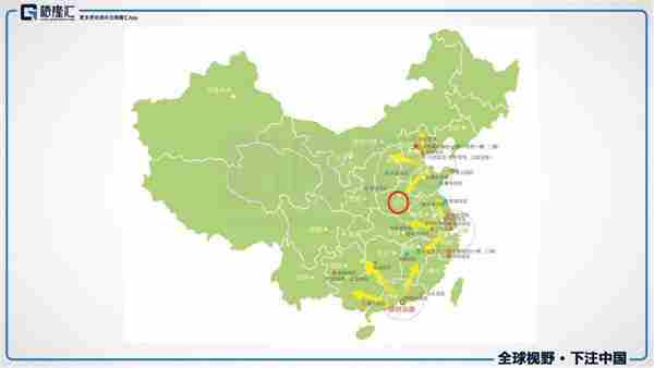 绿色动力环保(1330.HK):打开河南生活垃圾焚烧