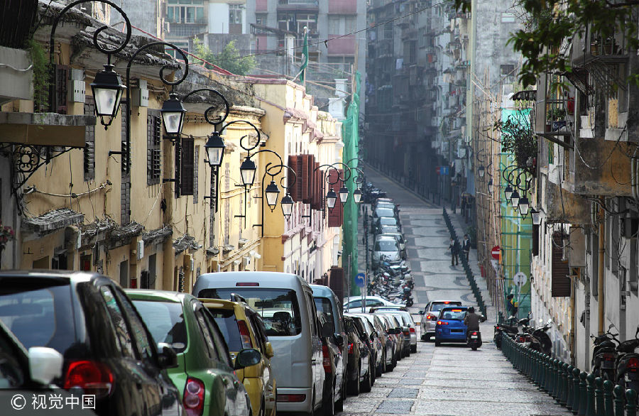 世界各国gdp排名_世界gdp人均最高