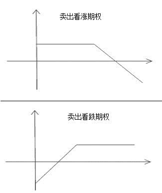 180514d02.JPG