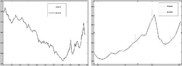 180514c01.JPG