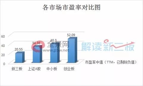 本图片由犀牛之星提供,未经允许禁止转载