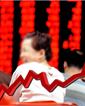 东方财富网
