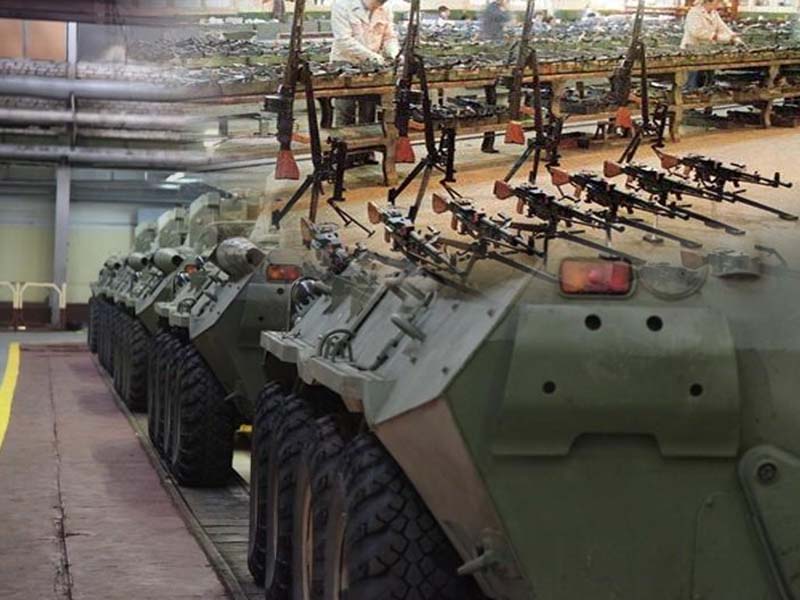 4月规模以上工业增加值增7%