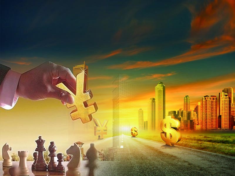 社科院：预计今年GDP增6.7%