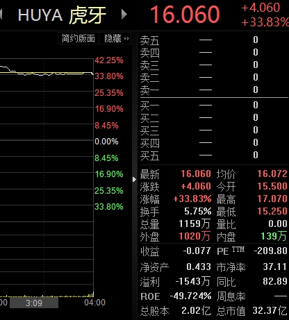 腾讯音乐2.png 