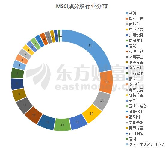 RTX截图未命名1.jpg