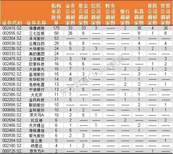 图片77.jpg