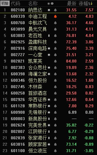 无标题2.png