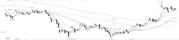 180516e3.JPG