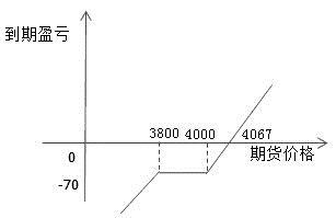 180516d4.JPG