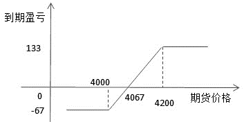 180516d2.JPG