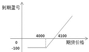 180516d1.JPG