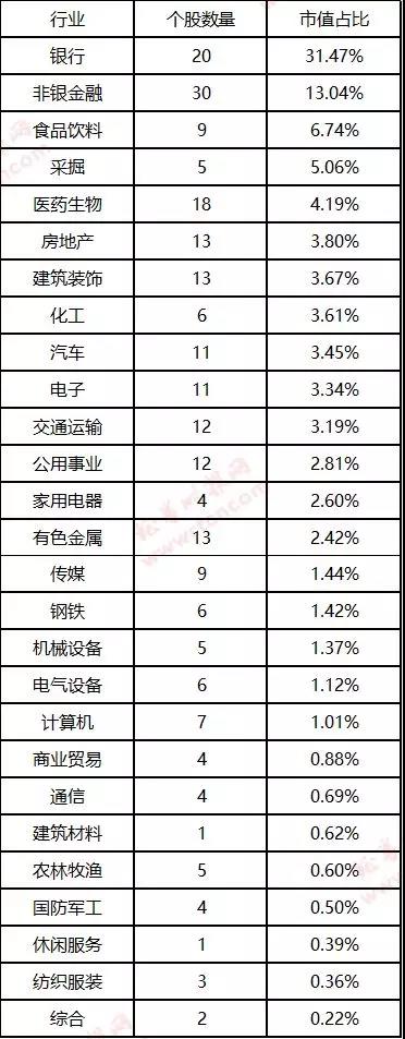 图片_20180516084859.jpg