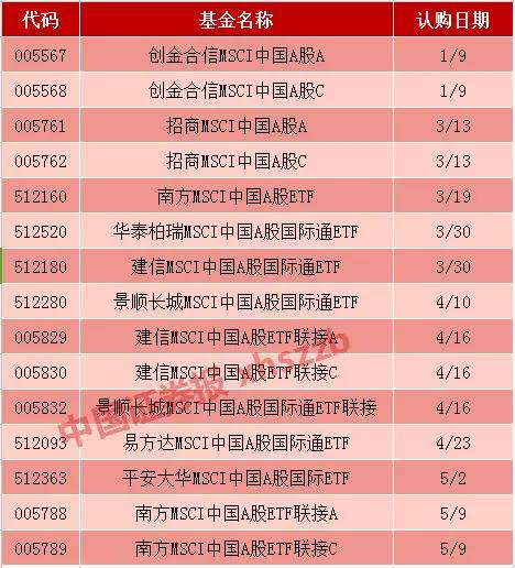 图片_20180516085033.jpg