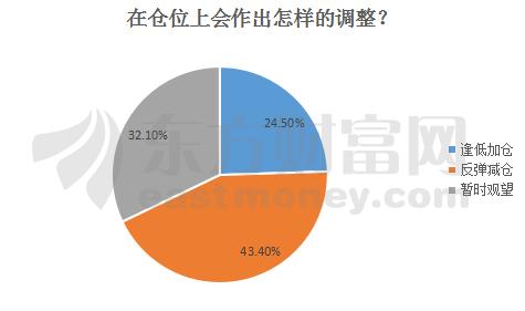 RTX截图未命名3.jpg