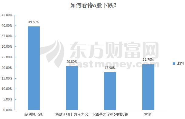 RTX截图未命名1.jpg