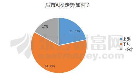 RTX截图未命名2.jpg