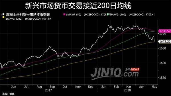 12月中国市场经济_市场经济地位之争 道阻且长(2)