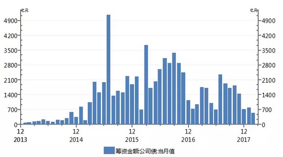 图5.jpg