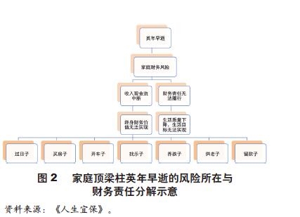 擎天柱定期寿险_家庭收入保障定期寿险(2)