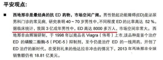 ▲来源:平安证券