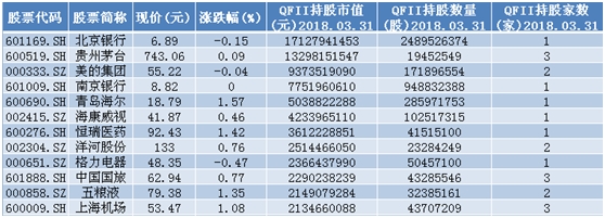 QQ图片2018051711111.png