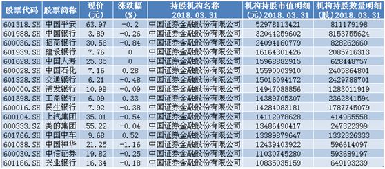 QQ图片20180517144444.png