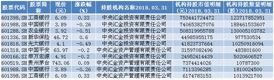 QQ图片20180517133333.png