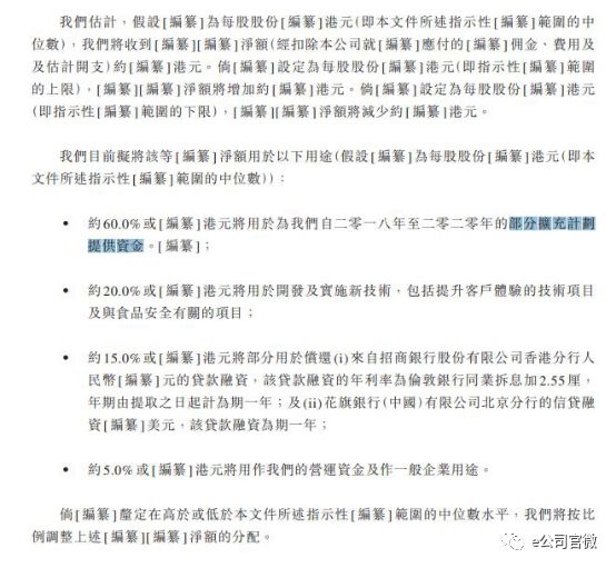 彤德莱火锅加盟_要德火锅人均消费(2)