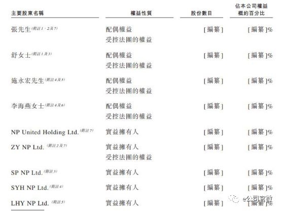 彤德莱火锅加盟_要德火锅人均消费(2)