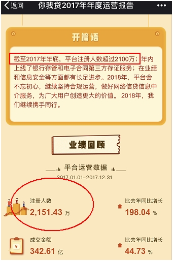 中国人口普查结果_专家：中国人口将在14亿水平上持续30年左右