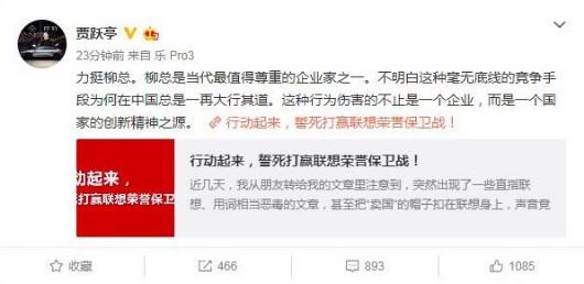 1526657805149234.png image.png