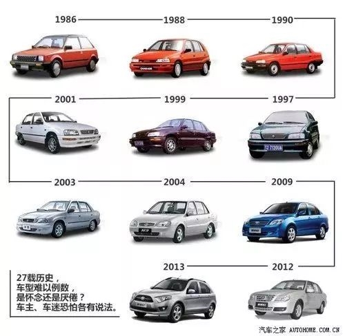 https://image.ipaiban.com/upload-ueditor-image-20180519-1526720258000062110.jpeg