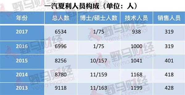 https://image.ipaiban.com/upload-ueditor-image-20180519-1526720609030047800.jpeg