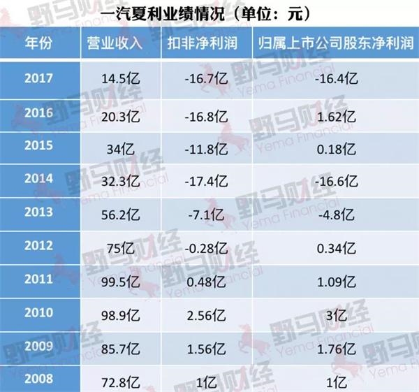 https://image.ipaiban.com/upload-ueditor-image-20180519-1526720312719043442.jpeg