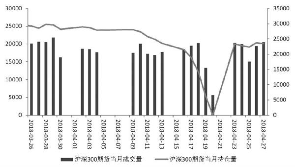 180502e01.JPG