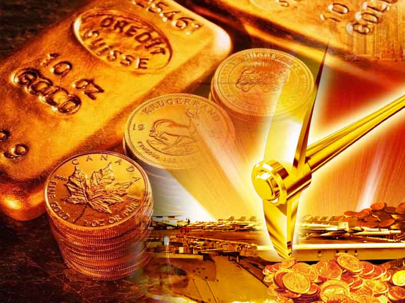 四部委发布金融机构资管新规##专题##