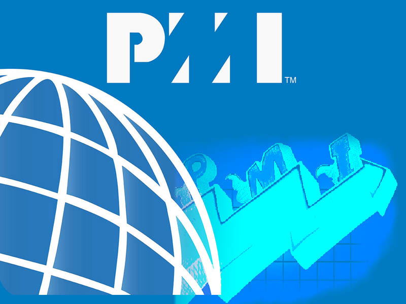 4月官方制造业PMI为51.4%